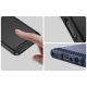 11. Carbon Case for Realme 10 5G / Realme 9i 5G Flexible Silicone Carbon Cover Black