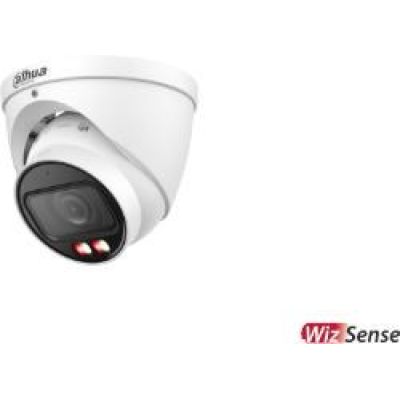 2. Dahua IPC-HDW2849T-ZS-IL-27135 IP camera