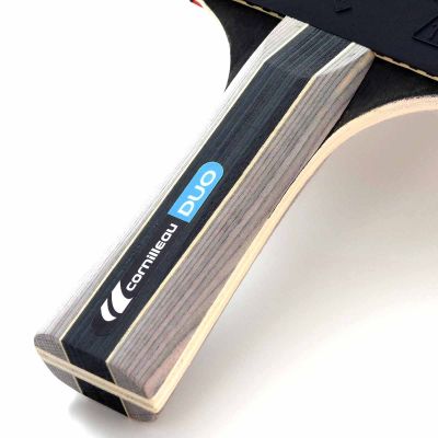 33. Cornilleau Sport Duo Table Tennis Set