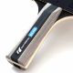 33. Cornilleau Sport Duo Table Tennis Set