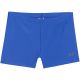 2. 4F Jr Swim Shorts 4FJRMM00USWTM034 36S