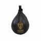 Attic ball 20 cm MASTERS - SP-0