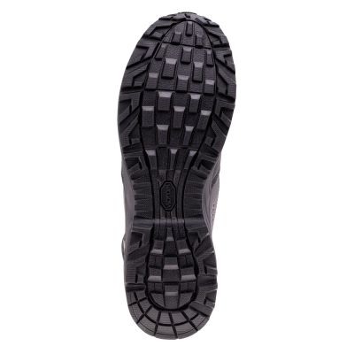 11. Magnum Dasar High WP VCM shoes 92800490652