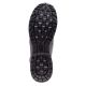 11. Magnum Dasar High WP VCM shoes 92800490652