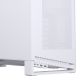 10. Phanteks NV7 Full Tower White