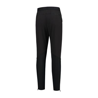 2. Rogelli EVERMORE pants black XS