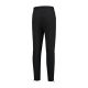 2. Rogelli EVERMORE pants black XS