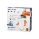 2. IPL BLOW LIGHT EPILIATOR