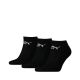3. Puma Sneaker Socks 3-pack 201103001-200