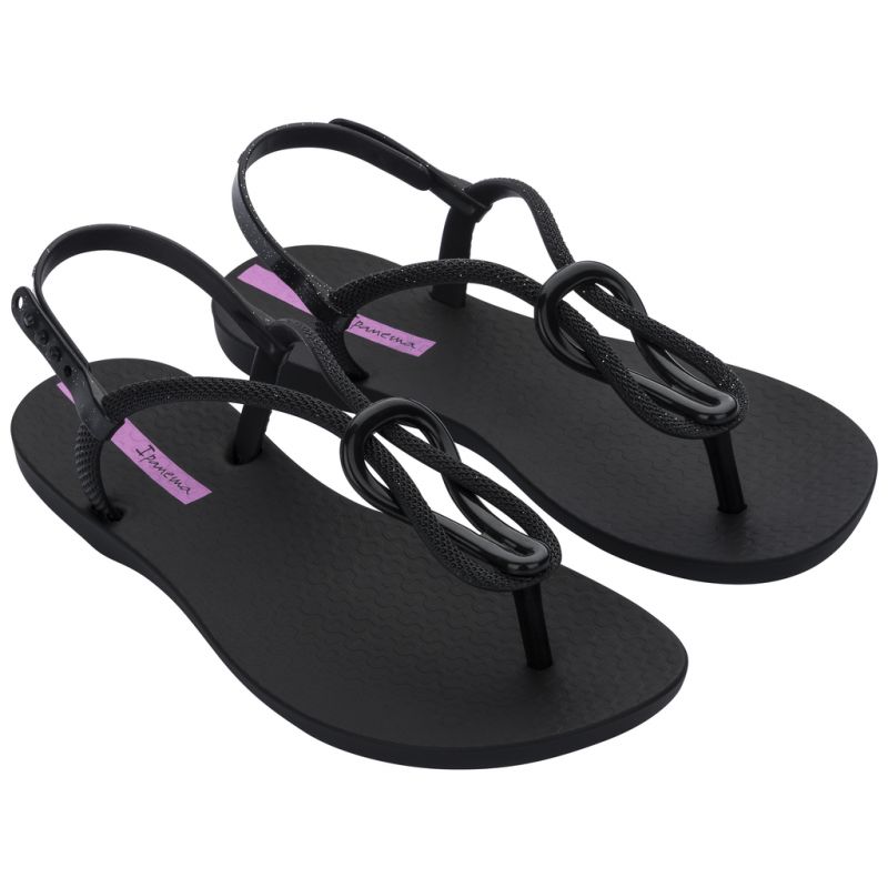 6. Ipanema Trendy Fem W 83247 AB764 Sandals