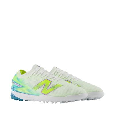2. New Balance Furon V9 Elite TF NBUF1T7Q6 Football Boots