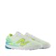 2. New Balance Furon V9 Elite TF NBUF1T7Q6 Football Boots