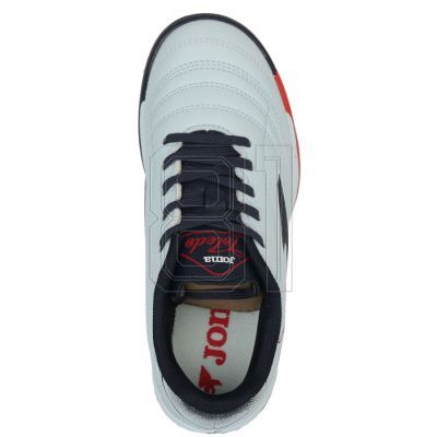 3. Joma Toledo 2505 IN Jr TOJW2505IN shoes