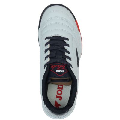 3. Joma Toledo 2505 IN Jr TOJW2505IN shoes