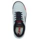 3. Joma Toledo 2505 IN Jr TOJW2505IN shoes