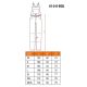 2. NEO tools 81-241-XXXL work clothes