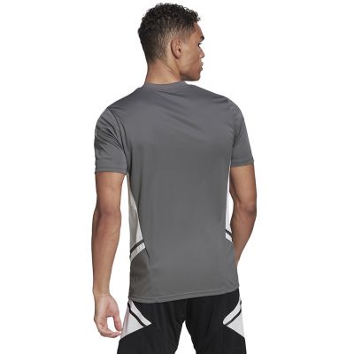 4. Adidas Condivo 22 Jersey M HD4726