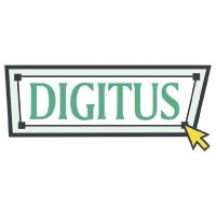 Digitus Gigabit Ethernet Switch 10", 8-port, unmanaged