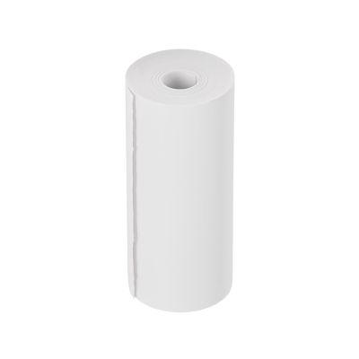3. XBLITZ THERMAL PAPER FOR FLASH CAMERA 5 PCS.