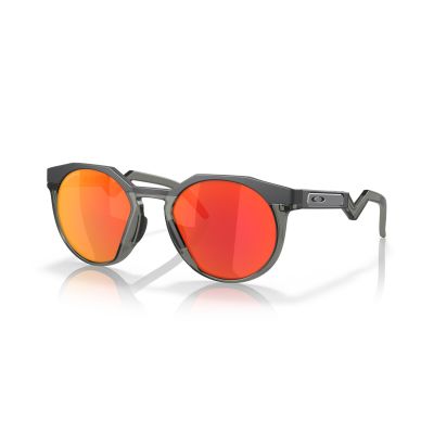 Oakley HSTN Square Sunglasses
