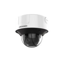 Hikvision DS-2CD3D86G2T-IZHS Dome IP Security Camera Outdoor 3840 x 2160 px Ceiling / Wall
