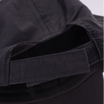 6. MAKATO baseball cap