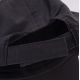 6. MAKATO baseball cap