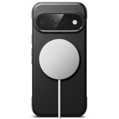 3. Ringke Onyx Magsafe Case for Google Pixel 11 Pro - Black
