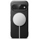 3. Ringke Onyx Magsafe Case for Google Pixel 11 Pro - Black