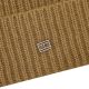 5. Tommy Hilfiger M cap AM0AM10354