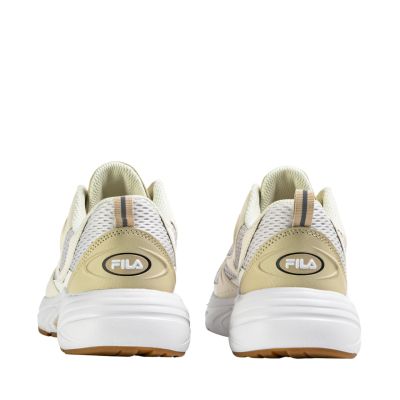 3. Fila Kreatix FFW0617 13496 Women's Shoes