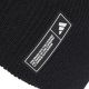3. adidas ESS LABEL Beanie KG9583