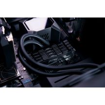 KINGSTON FURY Renegade DDR4 32GB 3600MHz CL16 (Kit x2) Black