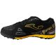 9. Joma Mundial 2331 Turf M MUNW2331TF football boots