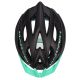 81. Meteor Marven 24792-24794 Bicycle Helmet