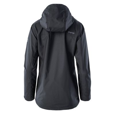 2. Women's transitional jacket LADY MONA