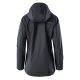 2. Women's transitional jacket LADY MONA