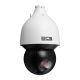 2. 4Mpx IP pan/tilt camera BCS-L-SIP4445SR15-Ai2