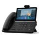 4. Yealink SIP-T88V Pro - VoIP-Telephone