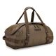 Thule Chasm TDSD302 Deep Khaki Sports Bag 40L Polyester