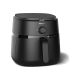 15. PHILIPS NA 130/00 air fryer