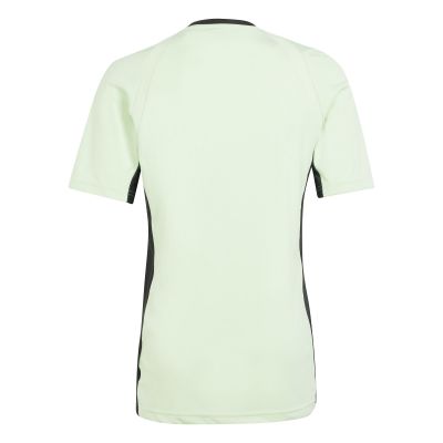 2. adidas Referee 24 M IK4868 referee shirt