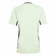 2. Adidas Referee 24 M IK4868 referee shirt