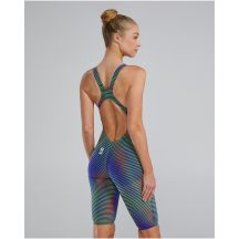 TYR Avictor OPBK LUM 25 Women's Swimsuit