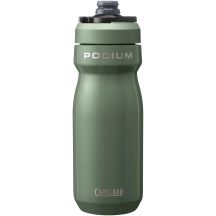 CamelBak Podium Bike 500 ml Stainless Steel Green