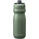 CamelBak Podium Bike 500 ml Stainless Steel Green