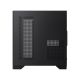 11. GameMax Infinity Mini BK Micro Tower Black