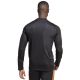 7. Sweatshirt adidas Tiro 23 Training Top M HZ0182