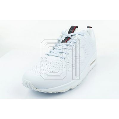 10. Ducati M DCSS21-7 shoes