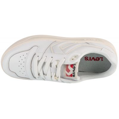3. Levi's Glide SLW shoes 235895-1948-51